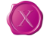 Dorcel