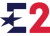 Eurosport2