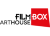 Filmbox Arthouse