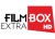 Filmbox Extra HD