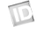 Discovery ID Xtra