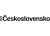 Československo / Festival