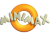 Minimax