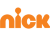 Nickelodeon