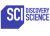 Discovery Science