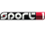 Sport1