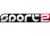Sport2