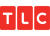 Discovery : TLC