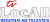 TV LocAll