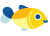 Akvárium
