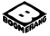 Boomerang