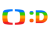 Déčko