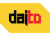 Dajto