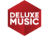 Deluxe Music