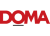 Doma