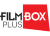 Filmbox Plus
