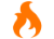 Krb