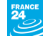 France 24