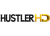 Hustler