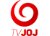JOJ