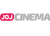JOJ Cinema