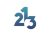 213