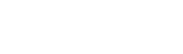 LukraNet
