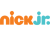 Nick JR