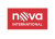 Nova International