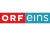 ORF eins