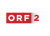ORF zwei
