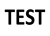 PLTest