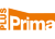 Prima PLUS