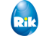 RiK