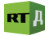 RT Documentary