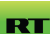 Russia Today