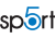 Sport 5