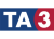 TA3