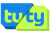 TUTY