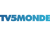 TV5MONDE