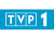 TVP 1