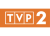 TVP 2