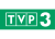 TVP 3