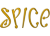 Viasat Spice