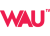WAU